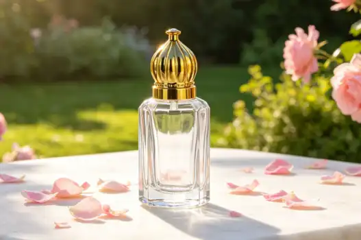 Common Storage Mistakes for Essential Oil Bottles